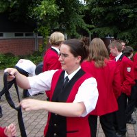 2004 JOW Schloss Benrath